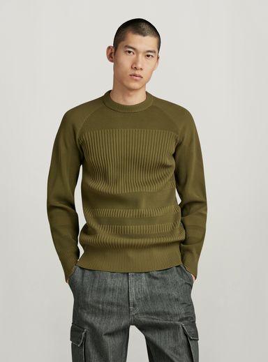 Jersey Engineered